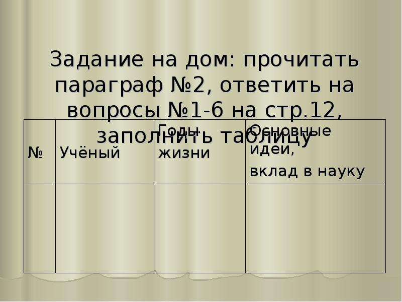 Читаем параграф. Становление наук о человеке таблица. Таблица становление наук о человеке 8 класс биология. Становление наук о человеке 8 класс таблица. Становление наук о человеке 8 класс таблица учёный.