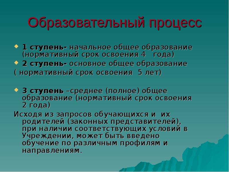 Устав школы 24. Устав школы. Устав школы презентация. На ступени начального образования учащиеся должны:. Устав школы фото.