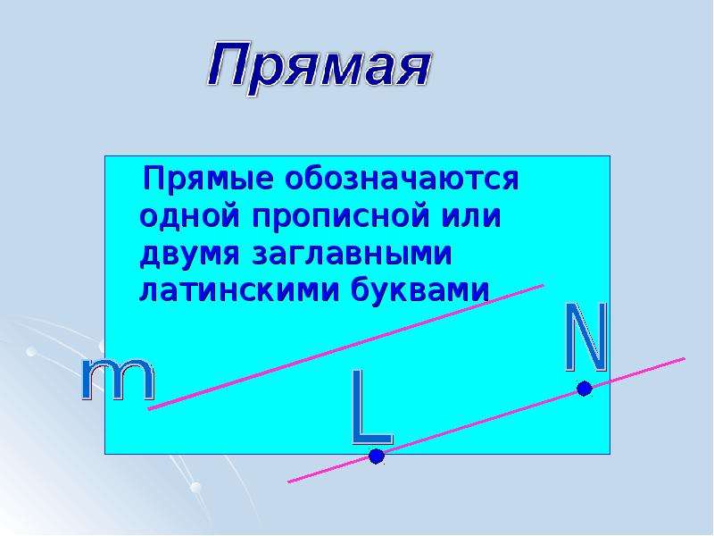 Как обозначается прямая. Прямые в геометрии. Прямые. Прямая это в геометрии. Прямая обозначается.