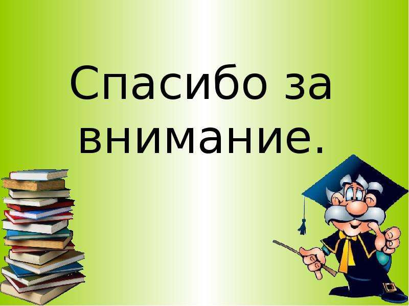 Викторина по праву 10 класс презентация