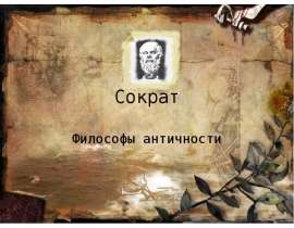 достопримечательности венгрии