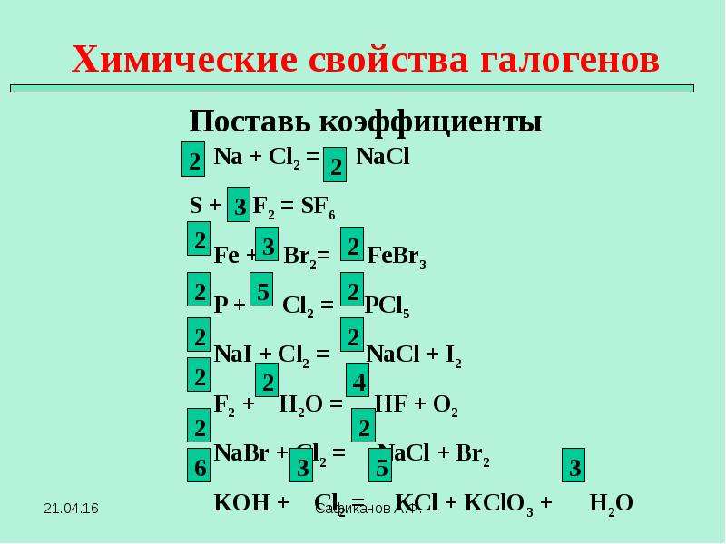 Галогены основное. Химические свойства галогенов схема. Общая характеристика галогенов. Свойства галогенов. Характеристика элементов галогенов.
