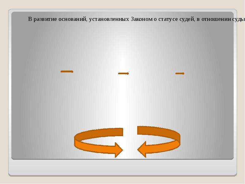 Правовой статус судна