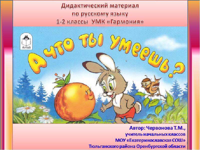 Ты умеешь скачивать. А что ты умеешь?. Что ты умеешь для детей. Класс ты умеешь.