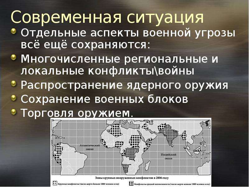 Проблема оружия. Распространение ядерного оружия. Предотвращение ядерной войны презентация. Ядерное оружие пути решения проблемы. Проблема распространения ядерного оружия.