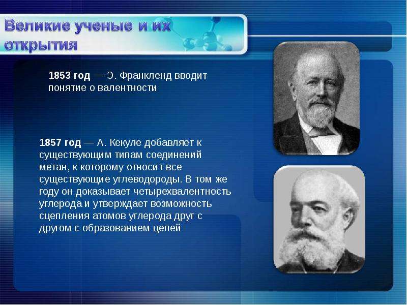 Ученый год открытия. Купер Франкланд Эдуард. Франкленд Эдуард открытия. Франкленд Эдуард теория органической химии. Купер Франкланд Эдуард вклад.