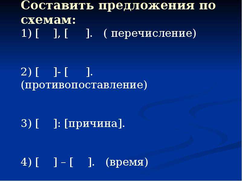 Значение перечисления в бсп. Знаки препинания в БСП. Знаки препинания в бессоюзном сложном предложении. Знаки препинания в бессоюзном сложном предложении презентация. Знаки препинания в бессоюзном сложном предложении упражнения.