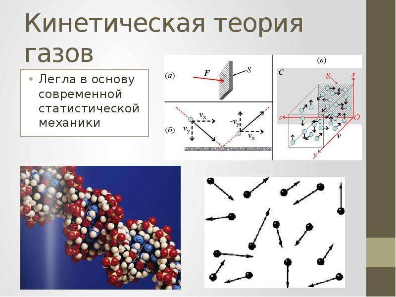 Кинетическая молекула газа. Максвелл теория газов. Исследование кинетической теории газов Максвелл. Джеймс Максвелл исследование кинетической теории газов. Молекулярно кинетическая теория газов Ломоносова.