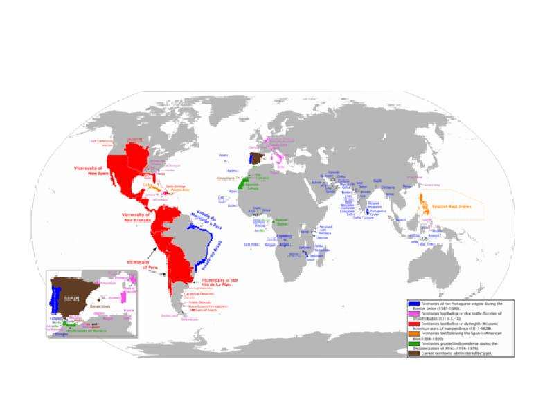 Центр колониальной империи. Колониальные империи 1898. Испанская колониальная Империя в 20 веке карта. Колониальные империи 10 класс. Колониальная Империя структура.