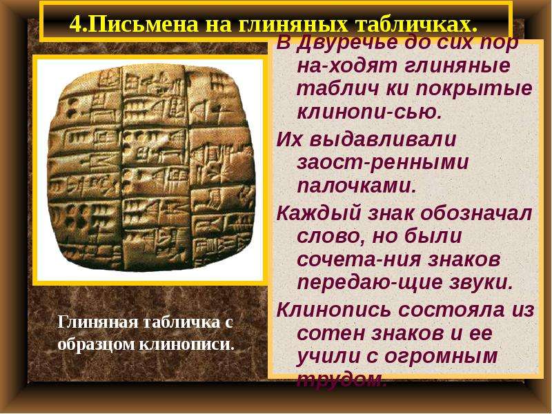 Как выглядит двуречье. Письмена на глиняных табличках. Письмена на глиняных табличках древнее Двуречье. Письмена на глиняных табличках в Двуречье. Книги в древнем Двуречье.