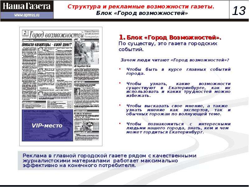 Друг народа это газета и. Элементы газеты. Структура газеты основные элементы. Состав газеты. Строение газеты.