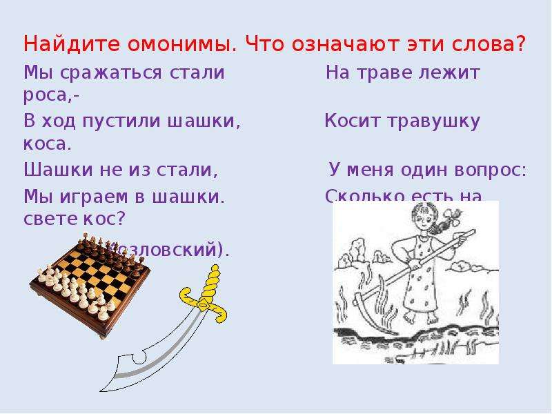 Что обозначает слово станешь. Слова омонимы. Шашки омонимы. Шашки и шашки омонимы. Омоним к слову шашки.