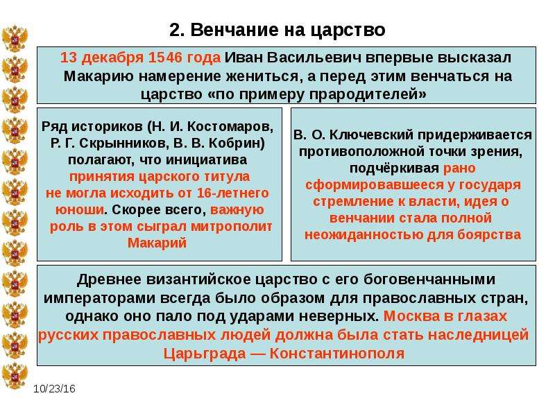 Что из перечисленного не входило в проект реформ святополк мирского