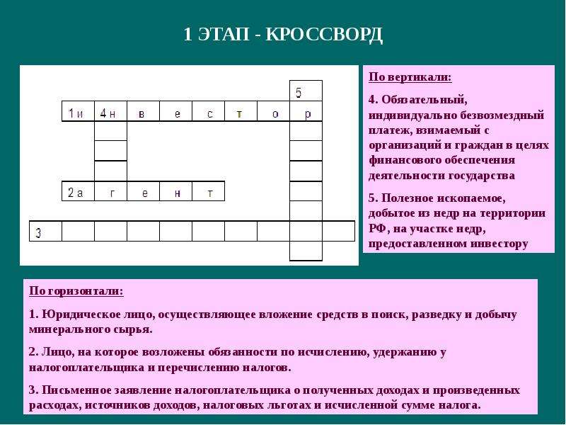 Кроссворд по экономике. Права и обязанности налогоплательщика кроссворд. Налогоплательщик кроссворд. Кроссворд налоги. Кроссворд по налоговому учету.