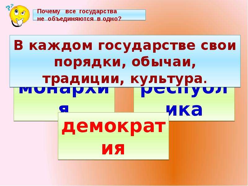 Гражданин 4. Государство для презентации. Государство презентация 11 класс. Зачем людям государство презентация. Государство презентация для начальной школы.