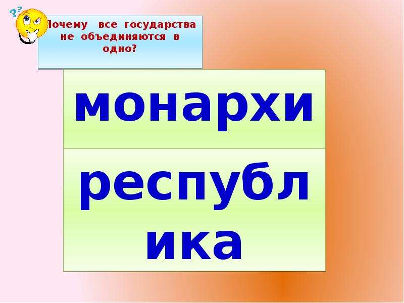 Гражданин четыре. Презентация государстве окружающий мир. Презентация к уроку гражданин и государство 4 класс. Презентация государство это мы 5 класс. Не а объединяется с в.