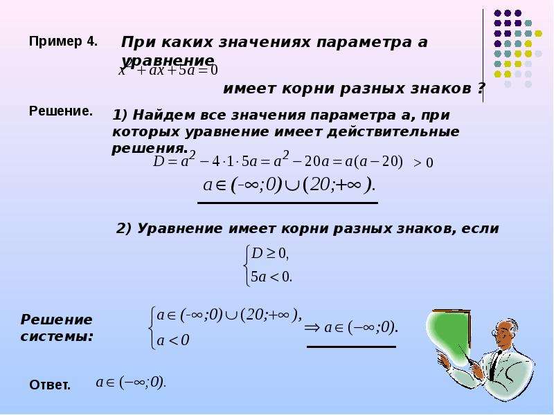 Пустая карта уравнение измены