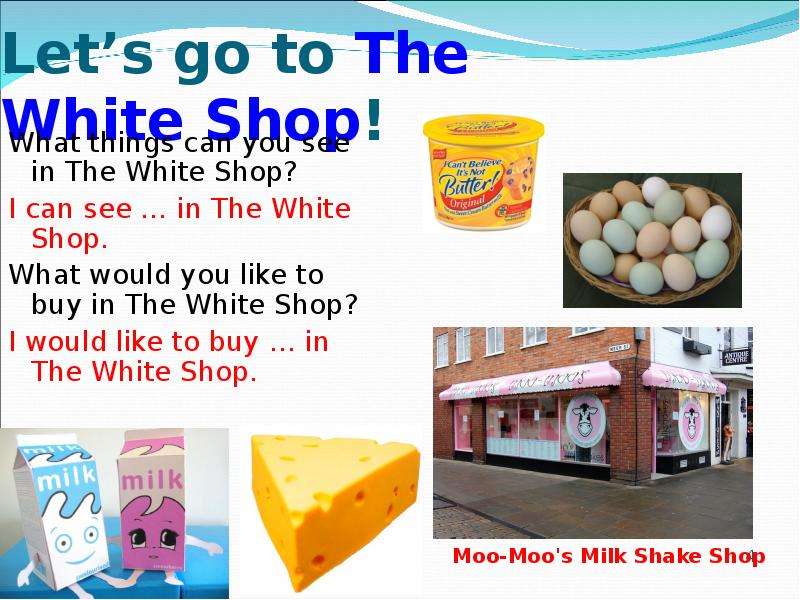 Биболетова 3 класс Green shop White shop Sweet shop. What you can buy in a shop. Let's тема. Биболетова 2 класс Green shop White shop Sweet shop.