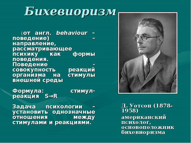 Уотсон скиннер бихевиоризм. Э Торндайк бихевиоризм. Толмен бихевиорист. Представители теория бихевиоризма. Дж б Уотсон бихевиоризм.