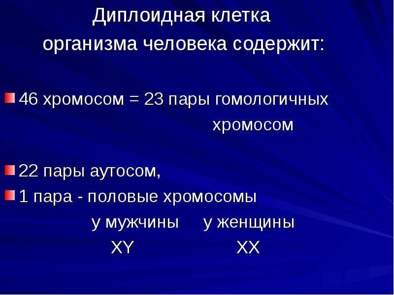 Диплоидные клетки. Диплоидная клетка. Диплоидные клетки человека. Гаплоидные и диплоидные клетки. Диплоидный набор хромосом.