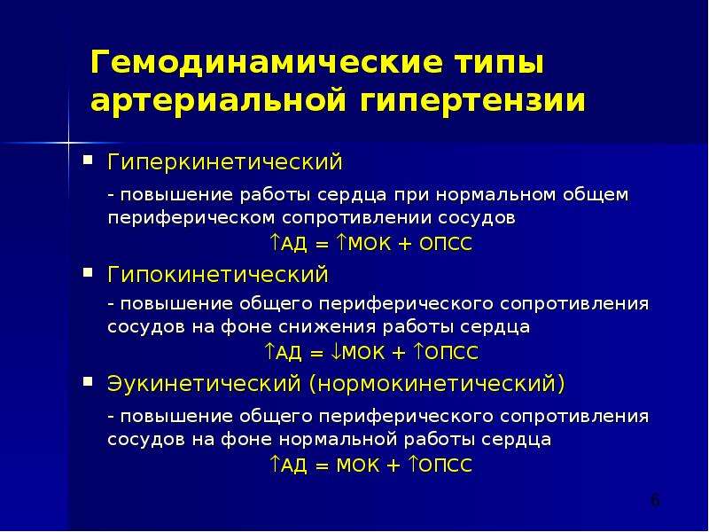 Опсс в медицине. Препарат, повышающий общее периферическое сопротивление сосудов. Гиперкинетический Тип гемодинамики. Типы гемодинамики. Гиперкинетичес ий Тип немодинамики.