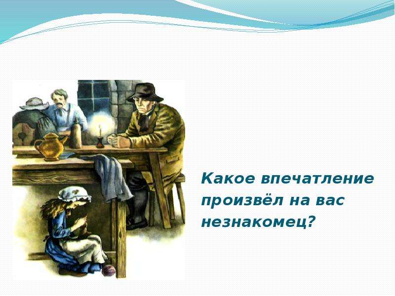 Какое впечатление от работы. Гаврош Тенардье. Какое впечатление производит. Какое впечатление на вас производит. Какое впечатление они на вас произвели.