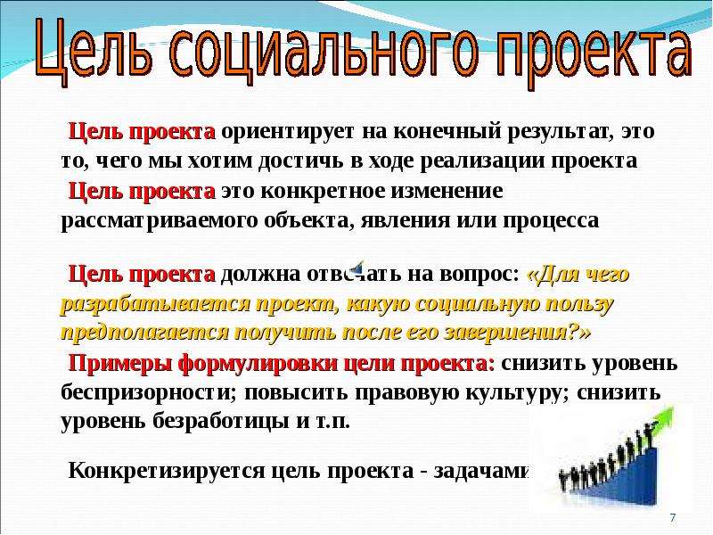 Социально ориентированный. Социально ориентированный проект. Социально направленные проекты. Социально-ориентированный проект примеры. Цель социально- ориентированный проекта.