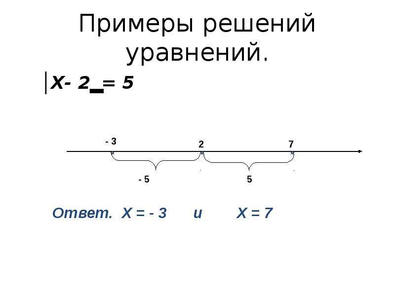 4 5 противоположно. Уравнения с противоположными числами. Противоположные числа примеры. Противоположные числа 6 класс. Как решать уравнения с противоположными числами.