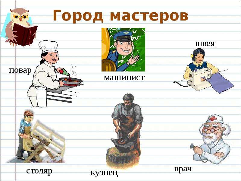 Фразеологизмы из профессий. Фразеологизмы профессии. Фразеологизмы из разных профессий. Фразеологизмы по профессиям. Фразеологизмы связанные с профессиями.