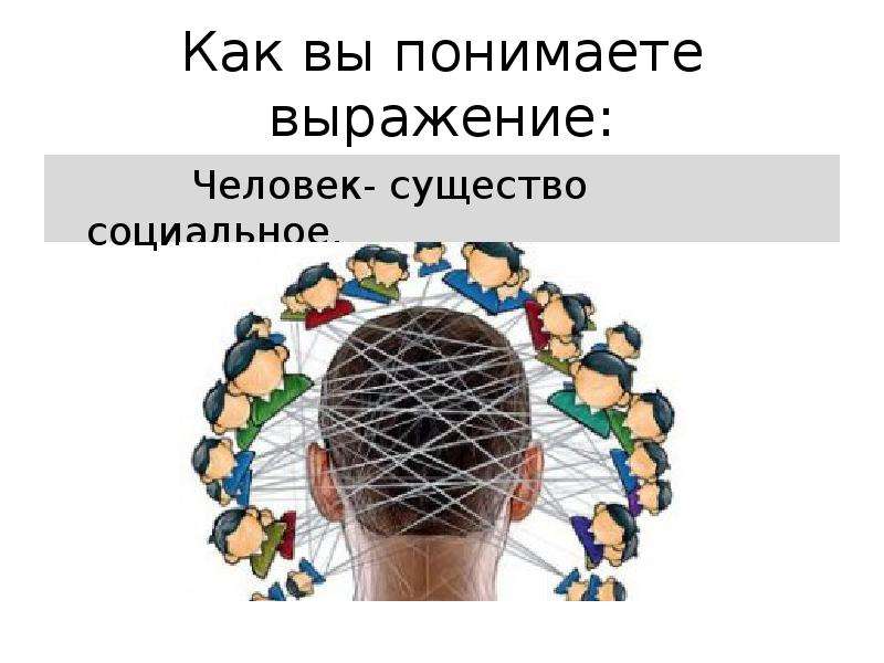 Что делает человека человеком обществознание 8 класс презентация