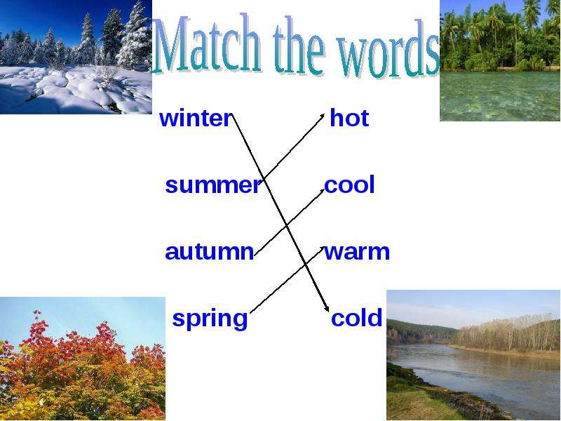 Spring autumn. Winter Spring Summer autumn. Cold Winter autumn Summer Spring. Winter and Summer перевод.