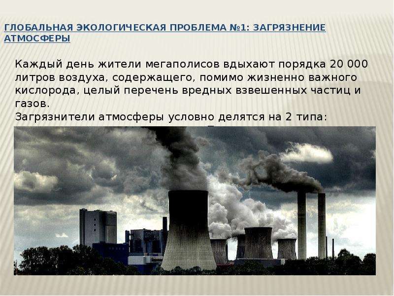 Проблема 11. Из за чего происходит загрязнение воздуха. Глобальную экологическую проблему загрязнения атмосферы решение. Экологические проблемы сегодня в Германии. Экологические проблемы Германии 6 класс.