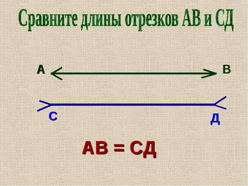 Сравнение длины. Сравни длины отрезков. Сравнение длин отрезков 1 класс. Сравнить длины отрезков. Сравни отрезки по длине.