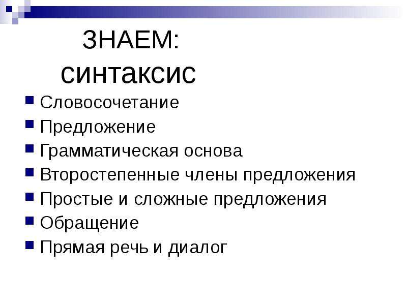 Синтаксис словосочетания. Синтаксис грамматическая основа предложения. Диалог синтаксис. Сообщение на тему синтаксис. Человек синтаксис презентация.