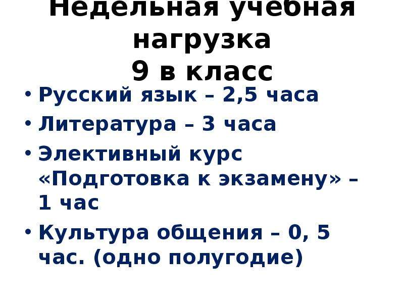 Классный час 1 четверть 4 класс презентация