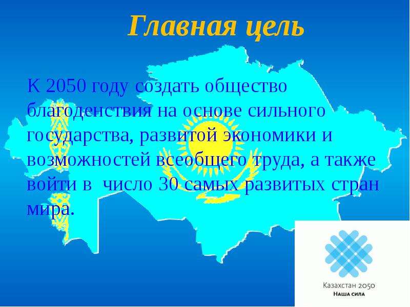 Казахстан это республика. Страны мира Казахстан. Вопросы о Республике Казахстан для презентации. Стихотворение из 2050 года. Как написать 2050.