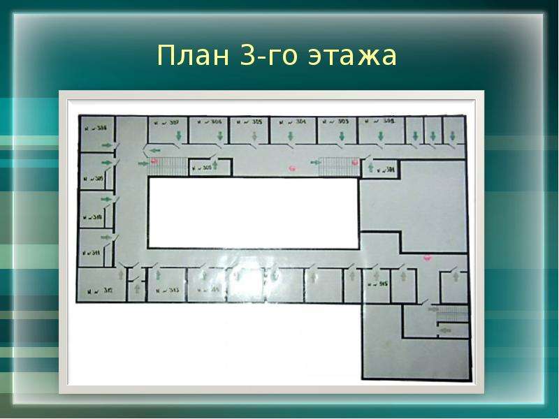 Действия при обнаружении подозрительного предмета презентация