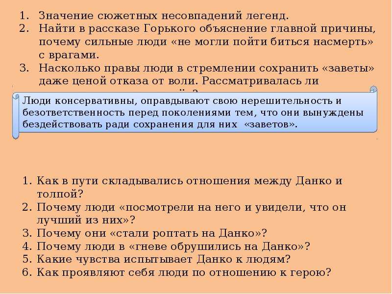 Отношение между данко и толпой. Как в пути складываются отношения между Данко и толпой. Как складываются отношения между Данко и толпой?.