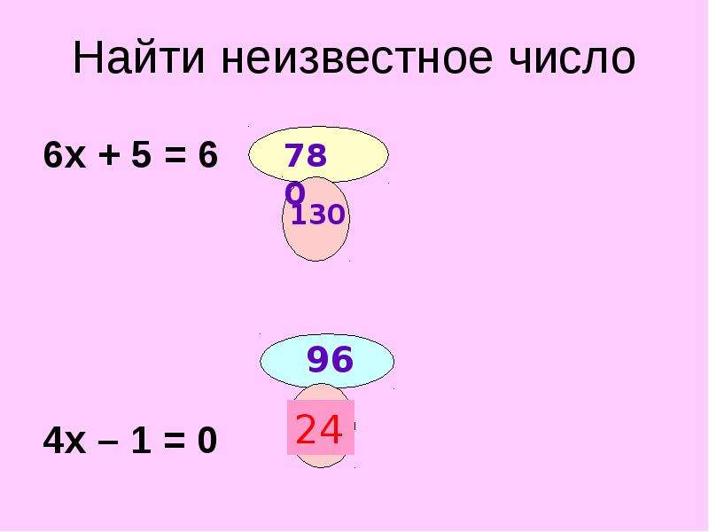 Примеры найти неизвестное число. Найти неизвестное число. Найди неизвестное число. Неизвестное число картинка. Найдите неизвестные числа.