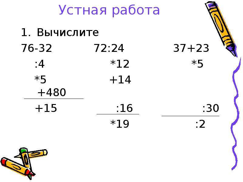 Повторение натуральные числа 5 класс мерзляк презентация