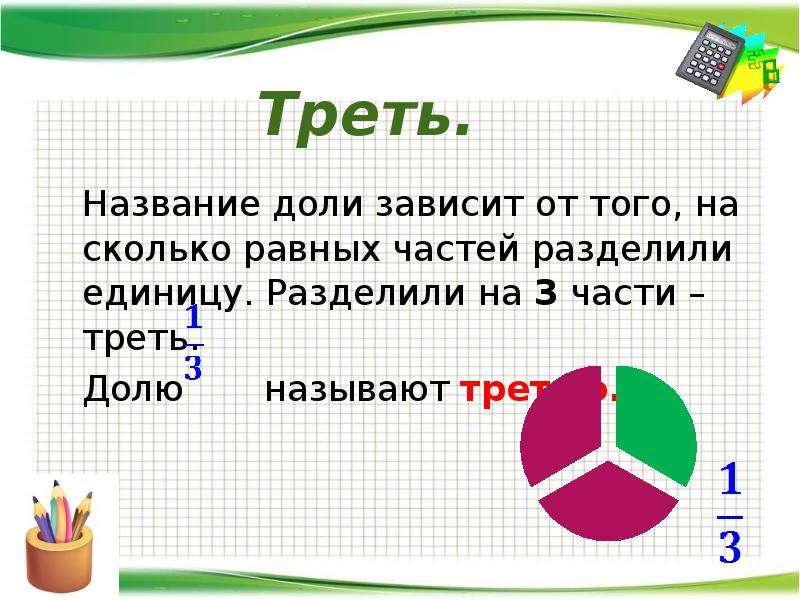 Доли 3 класс презентация. Презентация на тему доли. Доли и дроби. Доли и дроби 5 класс. Доли 5 класс презентация.