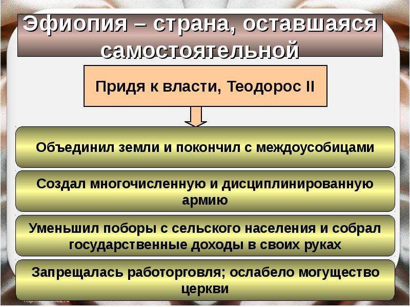 Презентация по истории 8 класс африка континент в эпоху перемен