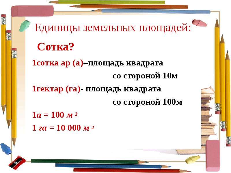 5 класс 100. 1 А что это такое единицы площади. Единицы площади гектар. Ар единица площади. Ар и гектар это единицы.