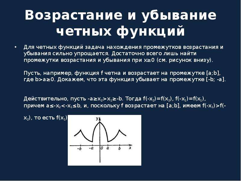 Графики функции возрастание и убывание функции. Возрастание и убывание функции задачи. Определение возрастающей и убывающей функции. Возрастание и убывание функции презентация. Возрастающая и убывающая функция доказательство.