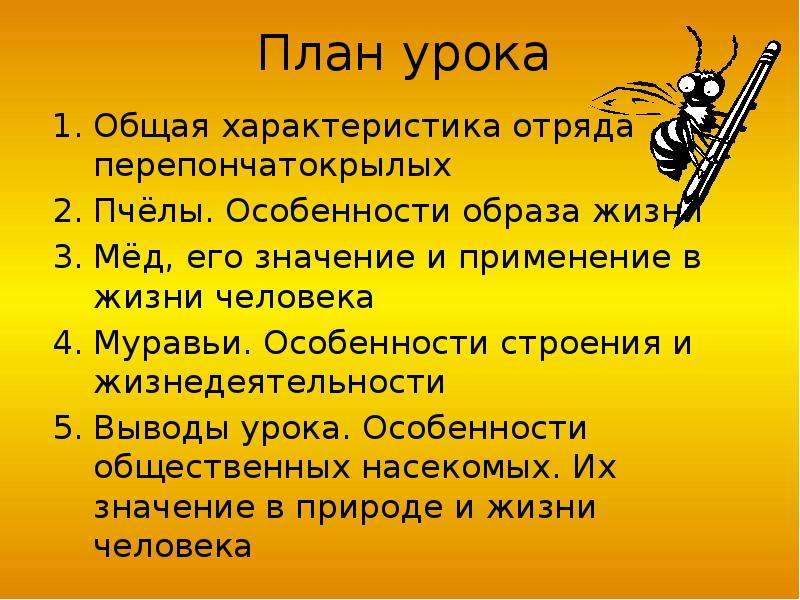 Какие особенности строения и образа жизни. Общая характеристика перепончатокрылых. Отряд Перепончатокрылые общая характеристика. Особенности перепончатокрылых насекомых. Отряд пчелы характеристика.