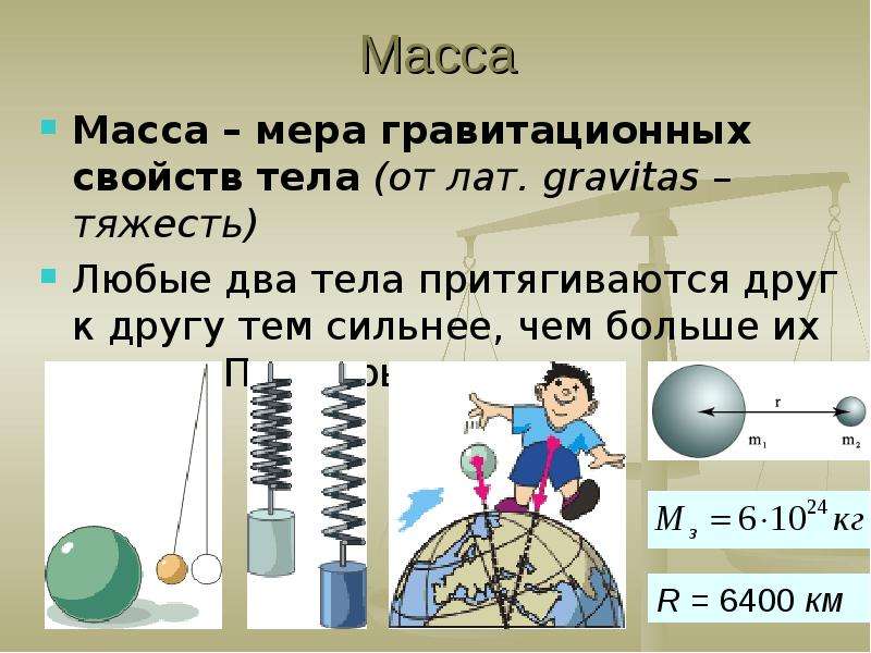 Масса тела это физическая. Масса тела. Масса физика. Масса это в физике кратко. Масса и вес тела.