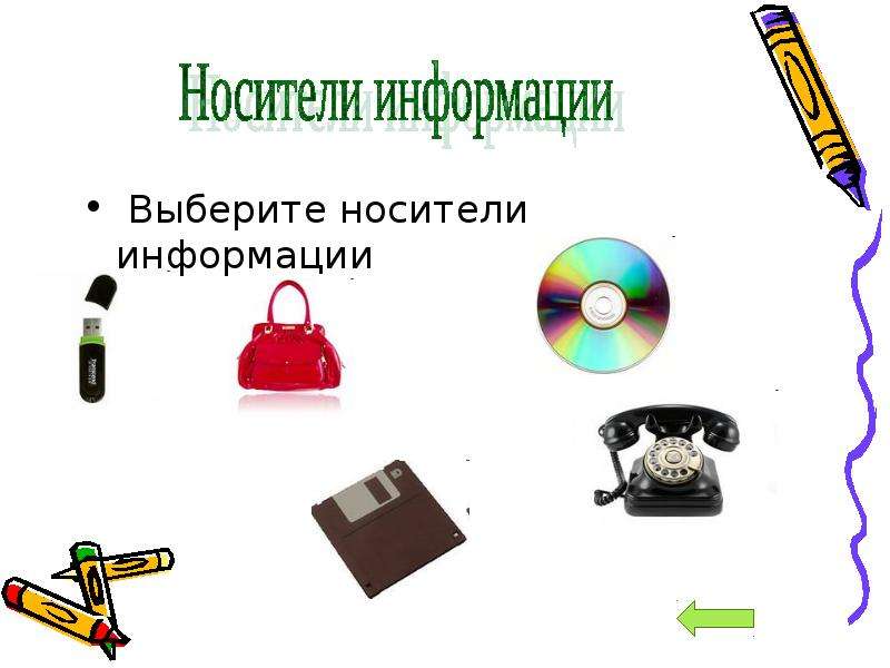 Носитель текстовой информации. Носители текстовой информации. Выберите носители информации:. Носители текстовая информация. Выберите все носители информации.