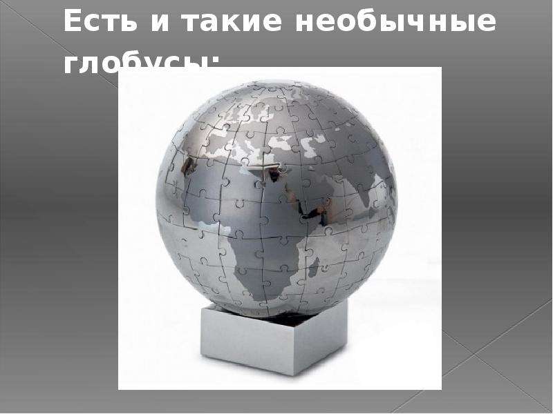 Необычный Глобус. Глобус модель земли 2 класс. Глобус модель земли 2 класс окружающий мир презентация. Глобус для презентации.