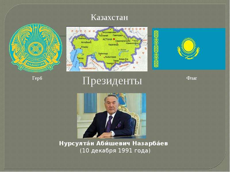 Какой год в казахстане. Герб президента Казахстана. Казахстан флаг и президент. Флаг Казахстана в Нурсултане. Казахстан флаг герб президент.