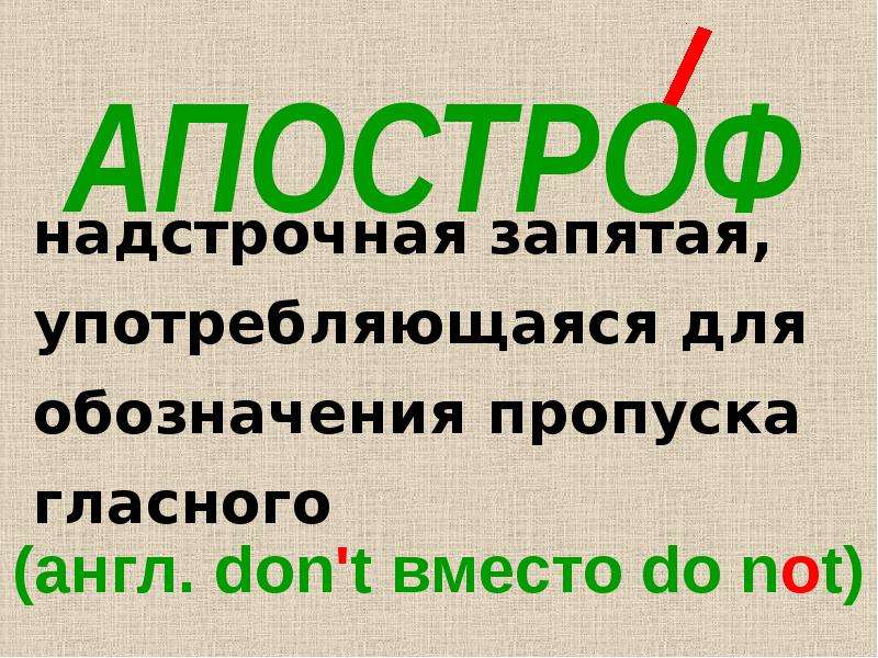 Говори правильно - презентация, доклад, проект скачать